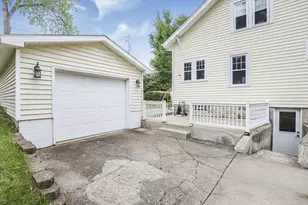 624 Beverly Rd, Circleville, OH 43113 - Photo 39