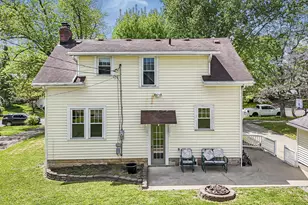624 Beverly Rd, Circleville, OH 43113 - Photo 49