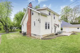 624 Beverly Rd, Circleville, OH 43113 - Photo 41