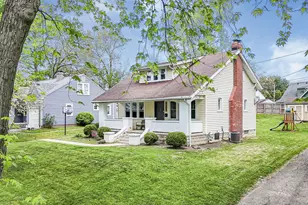 624 Beverly Rd, Circleville, OH 43113 - Photo 45