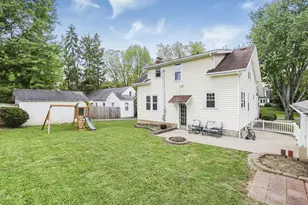 624 Beverly Rd, Circleville, OH 43113 - Photo 43