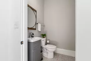 248 N 18th St, Columbus, OH 43203 - Photo 29