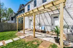 248 N 18th St, Columbus, OH 43203 - Photo 55