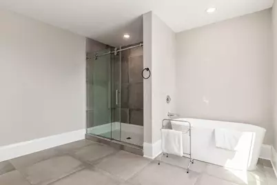 248 N 18th Street, Columbus, OH 43203 - Photo 51
