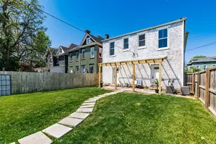 248 N 18th St, Columbus, OH 43203 - Photo 57