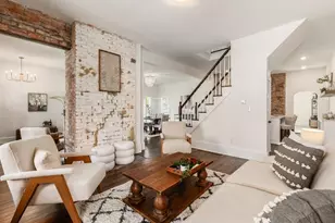248 N 18th St, Columbus, OH 43203 - Photo 19