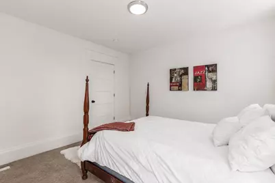 248 N 18th Street, Columbus, OH 43203 - Photo 39
