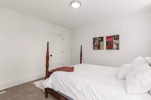 248 N 18th St, Columbus, OH 43203 - Photo 39