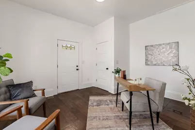 248 N 18th Street, Columbus, OH 43203 - Photo 31