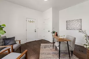 248 N 18th St, Columbus, OH 43203 - Photo 31