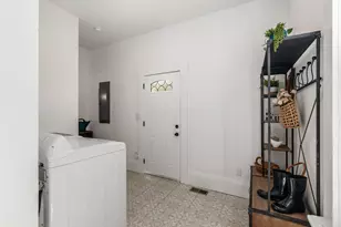 248 N 18th St, Columbus, OH 43203 - Photo 27