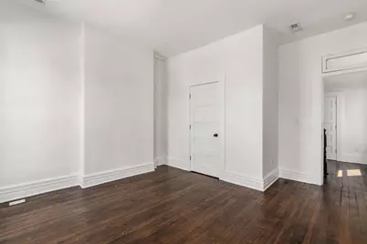 248 N 18th Street, Columbus, OH 43203 - Photo 35
