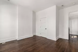 248 N 18th St, Columbus, OH 43203 - Photo 35
