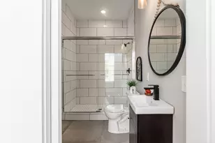 248 N 18th St, Columbus, OH 43203 - Photo 33