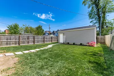 248 N 18th Street, Columbus, OH 43203 - Photo 59