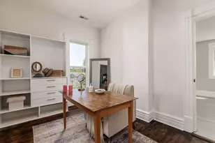 248 N 18th St, Columbus, OH 43203 - Photo 47