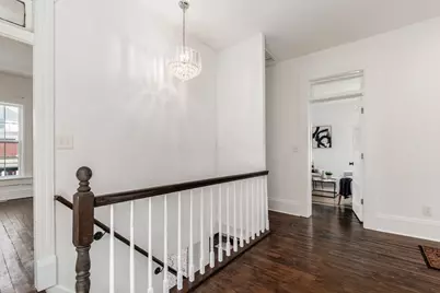 248 N 18th Street, Columbus, OH 43203 - Photo 53