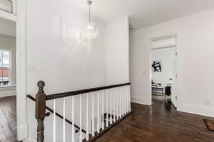 248 N 18th St, Columbus, OH 43203 - Photo 53