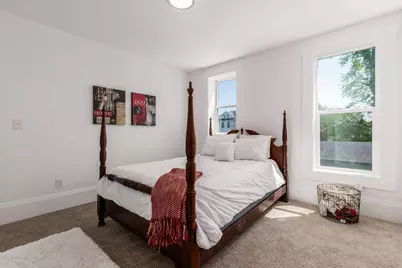 248 N 18th Street, Columbus, OH 43203 - Photo 39