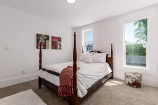248 N 18th St, Columbus, OH 43203 - Photo 39