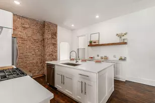 248 N 18th St, Columbus, OH 43203 - Photo 21