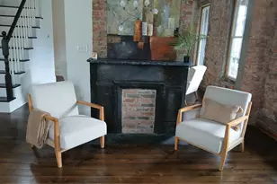 248 N 18th St, Columbus, OH 43203 - Photo 9