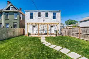 248 N 18th St, Columbus, OH 43203 - Photo 57