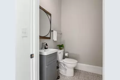 248 N 18th Street, Columbus, OH 43203 - Photo 29