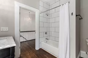 248 N 18th St, Columbus, OH 43203 - Photo 37