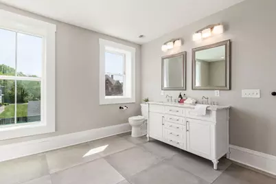 248 N 18th Street, Columbus, OH 43203 - Photo 49