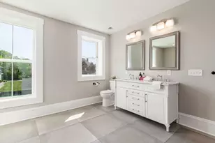 248 N 18th St, Columbus, OH 43203 - Photo 49