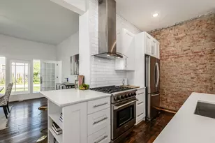 248 N 18th St, Columbus, OH 43203 - Photo 23