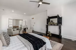 248 N 18th St, Columbus, OH 43203 - Photo 43