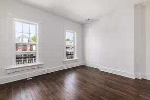 248 N 18th St, Columbus, OH 43203 - Photo 33