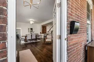 248 N 18th St, Columbus, OH 43203 - Photo 7