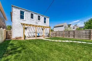 248 N 18th St, Columbus, OH 43203 - Photo 55
