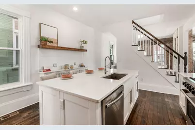 248 N 18th Street, Columbus, OH 43203 - Photo 27