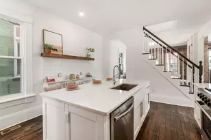 248 N 18th St, Columbus, OH 43203 - Photo 27