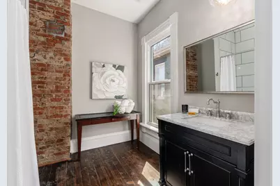 248 N 18th Street, Columbus, OH 43203 - Photo 37