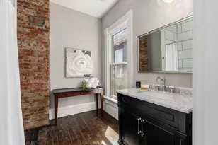 248 N 18th St, Columbus, OH 43203 - Photo 37