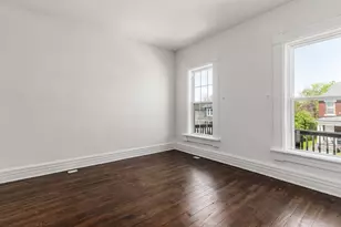 248 N 18th St, Columbus, OH 43203 - Photo 35