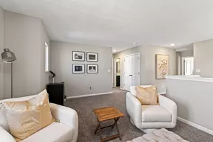 220 Scorsese St, Springfield, OH 45505 - Photo 41