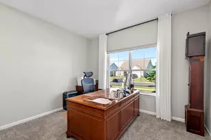 220 Scorsese St, Springfield, OH 45505 - Photo 23