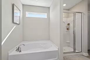 220 Scorsese St, Springfield, OH 45505 - Photo 9