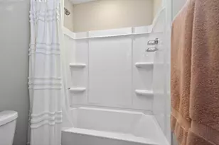220 Scorsese St, Springfield, OH 45505 - Photo 53