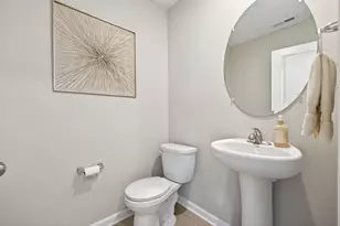 220 Scorsese St, Springfield, OH 45505 - Photo 39