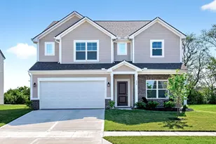 220 Scorsese St, Springfield, OH 45505 - Photo 17