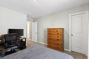 220 Scorsese St, Springfield, OH 45505 - Photo 49