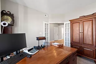 220 Scorsese St, Springfield, OH 45505 - Photo 25