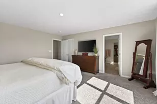 220 Scorsese St, Springfield, OH 45505 - Photo 45